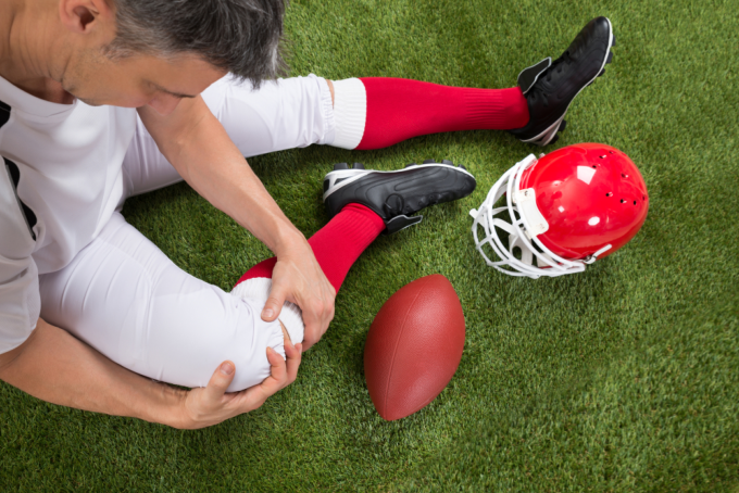 simple-ways-to-prevent-sports-injuries